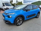 Citroen C3 Image 3