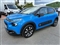 Citroen C3 Image 3