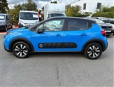 Citroen C3 Image 5