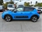 Citroen C3 Image 5