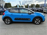 Citroen C3 Image 6