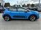 Citroen C3 Image 6