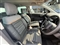 Citroen C3 Image 10