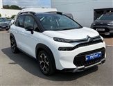 Citroen C3 Image 1