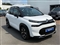Citroen C3 Image 1