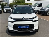 Citroen C3 Image 2
