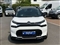 Citroen C3 Image 2