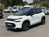 Citroen C3 Image 3