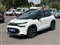 Citroen C3 Image 3