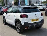 Citroen C3 Image 4