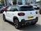 Citroen C3 Image 4