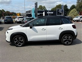 Citroen C3 Image 5