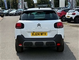 Citroen C3 Image 6
