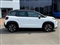 Citroen C3 Image 7