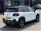 Citroen C3 Image 8