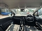 Citroen C3 Image 9