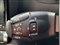 Citroen C3 Image 10