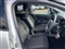 Citroen C3 Image 7