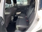 Citroen C3 Image 8