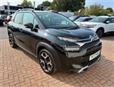 Citroen C3 Image 1