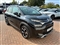 Citroen C3 Image 1
