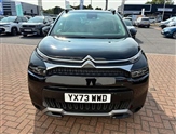 Citroen C3 Image 3