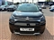 Citroen C3 Image 3