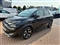 Citroen C3 Image 5