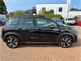 Citroen C3 Image 6
