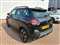 Citroen C3 Image 9