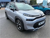 Citroen C3 Image 1