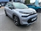 Citroen C3 Image 1