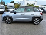 Citroen C3 Image 3