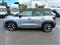 Citroen C3 Image 3