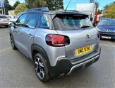 Citroen C3 Image 5