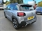 Citroen C3 Image 5