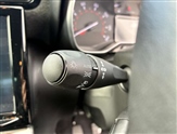 Citroen C3 Image 6