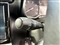 Citroen C3 Image 6