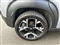 Citroen C3 Image 9