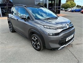 Citroen C3 Image 1