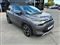 Citroen C3 Image 1