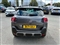 Citroen C3 Image 3
