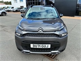 Citroen C3 Image 5