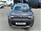 Citroen C3 Image 5
