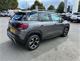 Citroen C3 Image 6