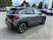 Citroen C3 Image 6