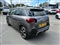 Citroen C3 Image 9