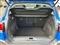 Citroen C3 Image 10