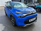Citroen C3 Image 1