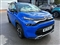 Citroen C3 Image 1